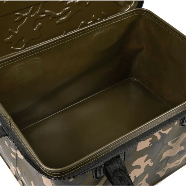 FOX-AQUOS-20L-1