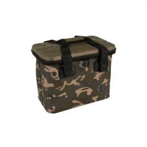 Fox Aquos Camolite Eva 30L Bag carpfishing