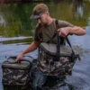 Fox Aquos Camolite 40L Eva Bag 3 Fox-Aquos-40Lt-2