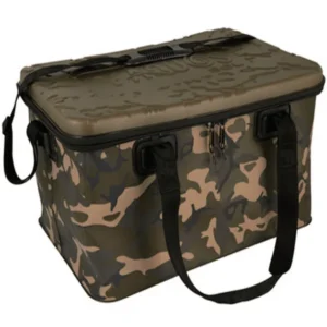 Fox Aquos Camolite 40L Eva Bag carpfishing