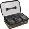 Fox Aquos Camolite Eva Bag System 2 Fox-Aquos-System-1