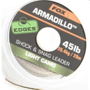 Fox Armadillo 45lb 20m