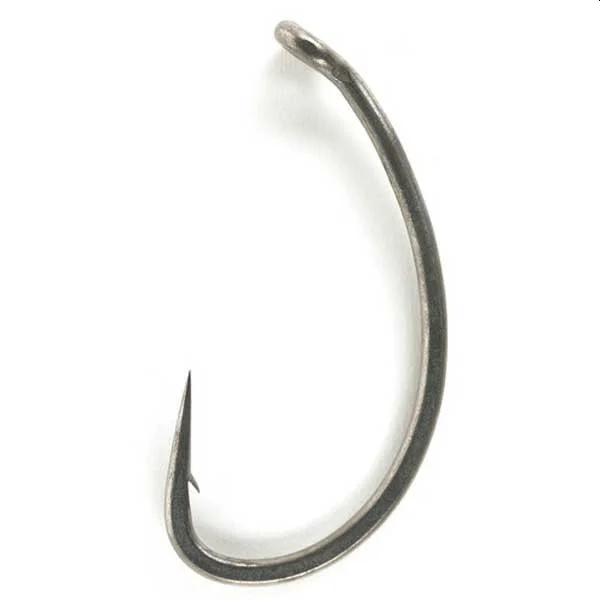 Fox Edges Curve Medium