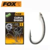 Fox Edges Curve Shank 4 1 Fox Edges Curve Shank