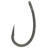 Fox Edges Curve Shank 4 2 Fox Edges Curve Shank