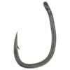 Fox Edges Super Wide Gape 4 (Ojal Hacia El Interior) 2 Fox Armapoint Super Wide Gape Inturned Eye. 1