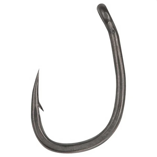 FOX ARMAPOINT SUPER WIDE GAPE INTURNED EYE. 1