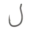 Fox Armapoint Super Wide Gape Out-Turned Eye. 1