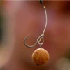 Fox Armapoint Super Wide Gape Out-Turned Eye. 2