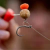 Fox Armapoint Super Wide Gape Out-Turned Eye. 3