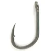 Fox Armapoint Wide Gape Beaked 1