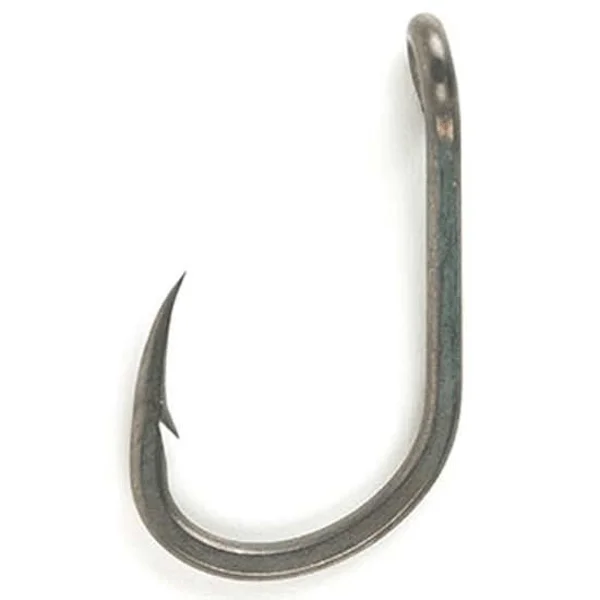 FOX ARMAPOINT WIDE GAPE BEAKED 1