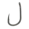 Fox Armapoint Wide Gape Beaked X