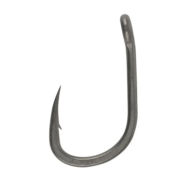 FOX ARMAPOINT WIDE GAPE BEAKED X