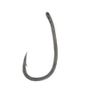 Fox Edges Wide Gape Long Shank