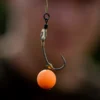 Fox Armapoint Wide Gape Long Shank 3