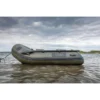Fox 200 X Inflatable Boat Air Deck
