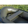 Fox 200 X Inflatable Boat Air Deck