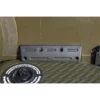 Fox 200 X Inflatable Boat Air Deck
