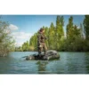 Fox 200 X Inflatable Boat Air Deck 15 Fox 200 X Inflatable Boat Air Deck