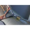 Fox 200 X Inflatable Boat Air Deck