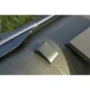 Fox 200 X Inflatable Boat Air Deck