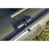 Fox 200 X Inflatable Boat Air Deck