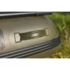 Fox 200 X Inflatable Boat Air Deck