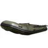 Fox 290 X Inflatable Boat Air Deck