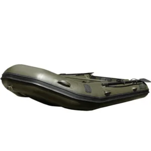 Fox 290 X Inflatable Boat Air Deck