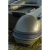 Fox 290 X Inflatable Boat Air Deck