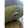 Fox 290 X Inflatable Boat Air Deck