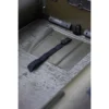 Fox 320 X Inflatable Boat Air Deck