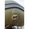 Fox 320 X Inflatable Boat Air Deck