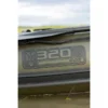 Fox 320 X Inflatable Boat Air Deck 16 Fox 320 X Inflatable Boat Air Deck
