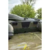 Fox 320 X Inflatable Boat Air Deck 18 Fox 320 X Inflatable Boat Air Deck