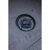 Fox 320 X Inflatable Boat Air Deck