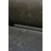 Fox 320 X Inflatable Boat Air Deck