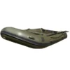 Fox 320 X Inflatable Boat Air Deck