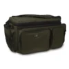 Fox R-Series Barrow Bag Xlarge Carpfishing
