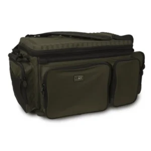 Fox R-Series Barrow Bag XLarge carpfishing