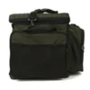 Fox-Barrow-Xl-2