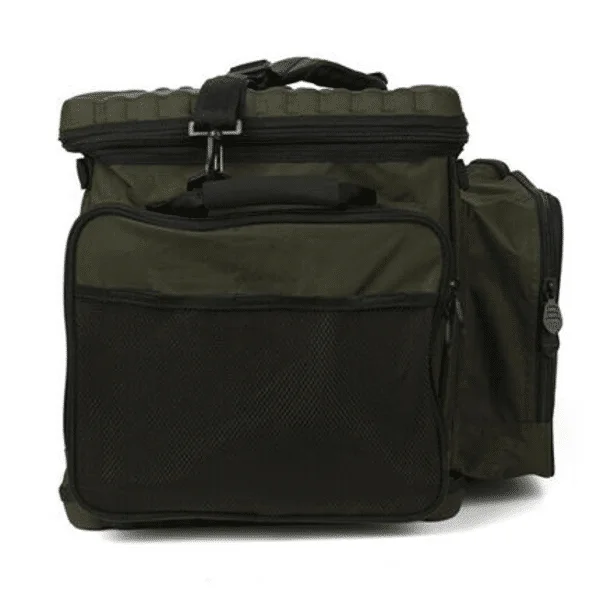 FOX-BARROW-XL-2