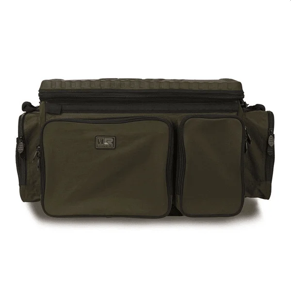 FOX-BARROW-XL