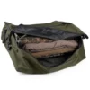 Fox-Bedchair-Bag-1