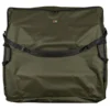 Fox R-Series Bedchair Bag Large Bolsa Camilla Carpfishing