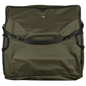 Fox R-Series Bedchair Bag Large bolsa camilla carpfishing