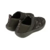 Fox Biwy Slipper 1