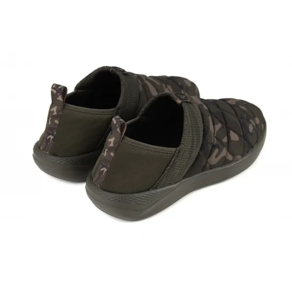 FOX BIWY SLIPPER 1