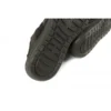 Fox Biwy Slipper 10